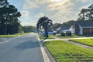 1063 Boulevard De La Parisienne, Mary Esther, FL 32569 - Photo 6