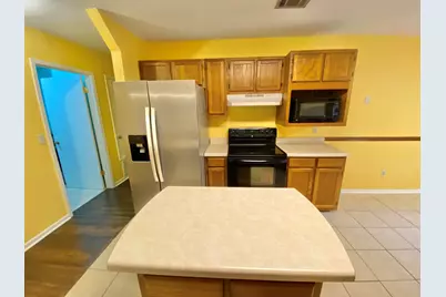 1063 Boulevard De La Parisienne, Mary Esther, FL 32569 - Photo 30