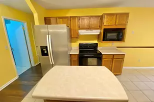 1063 Boulevard De La Parisienne, Mary Esther, FL 32569 - Photo 30