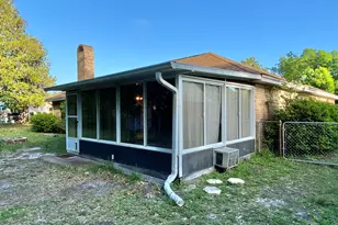 1063 Boulevard De La Parisienne, Mary Esther, FL 32569 - Photo 50