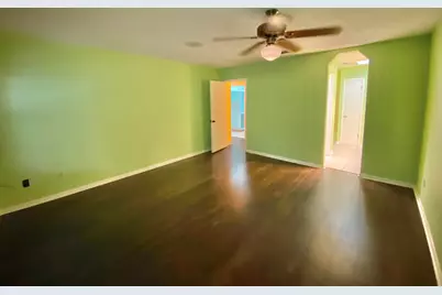 1063 Boulevard De La Parisienne, Mary Esther, FL 32569 - Photo 32