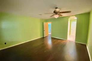 1063 Boulevard De La Parisienne, Mary Esther, FL 32569 - Photo 32