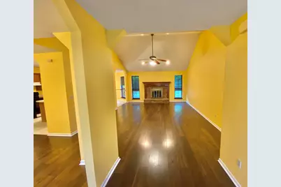 1063 Boulevard De La Parisienne, Mary Esther, FL 32569 - Photo 8