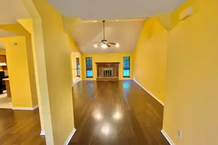 1063 Boulevard De La Parisienne, Mary Esther, FL 32569 - Photo 8