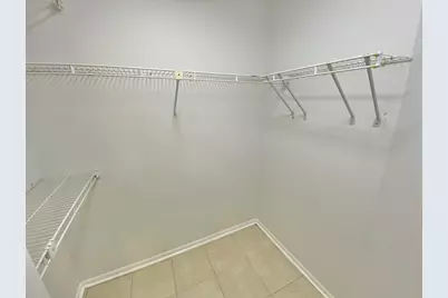 1063 Boulevard De La Parisienne, Mary Esther, FL 32569 - Photo 34