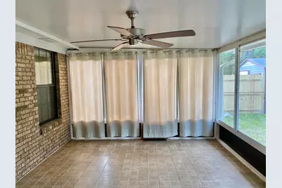 1063 Boulevard De La Parisienne, Mary Esther, FL 32569 - Photo 52