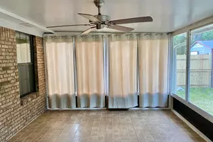 1063 Boulevard De La Parisienne, Mary Esther, FL 32569 - Photo 52