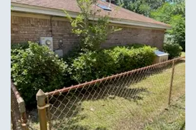 1063 Boulevard De La Parisienne, Mary Esther, FL 32569 - Photo 56