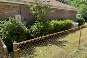 1063 Boulevard De La Parisienne, Mary Esther, FL 32569 - Photo 56