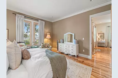 374 E Mitchell Avenue, Santa Rosa Beach, FL 32459 - Photo 28