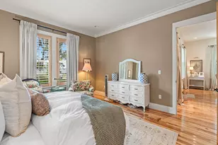 374 E Mitchell Ave, Santa Rosa Beach, FL 32459 - Photo 28
