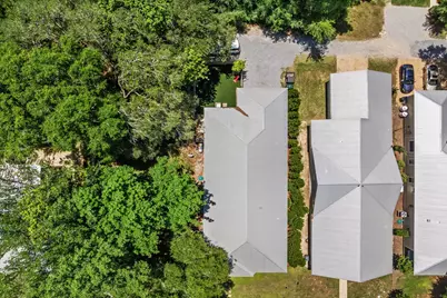 374 E Mitchell Avenue, Santa Rosa Beach, FL 32459 - Photo 46