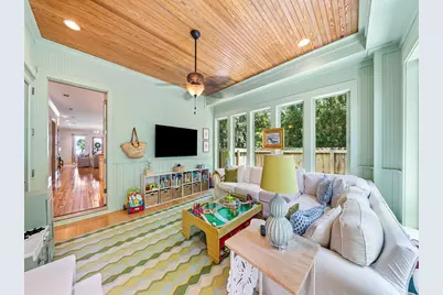 374 E Mitchell Avenue, Santa Rosa Beach, FL 32459 - Photo 40