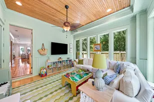 374 E Mitchell Ave, Santa Rosa Beach, FL 32459 - Photo 40