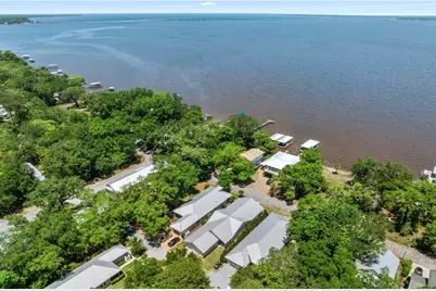374 E Mitchell Avenue, Santa Rosa Beach, FL 32459 - Photo 4