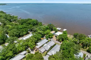 374 E Mitchell Ave, Santa Rosa Beach, FL 32459 - Photo 4