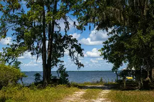 374 E Mitchell Ave, Santa Rosa Beach, FL 32459 - Photo 2