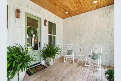 374 E Mitchell Avenue, Santa Rosa Beach, FL 32459 - Photo 6