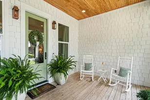 374 E Mitchell Ave, Santa Rosa Beach, FL 32459 - Photo 6