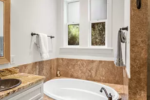 374 E Mitchell Ave, Santa Rosa Beach, FL 32459 - Photo 26