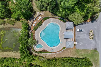 374 E Mitchell Avenue, Santa Rosa Beach, FL 32459 - Photo 48
