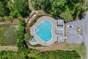 374 E Mitchell Ave, Santa Rosa Beach, FL 32459 - Photo 48