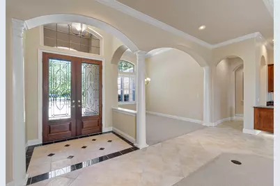 4368 Old Bayou Trail, Destin, FL 32541 - Photo 10