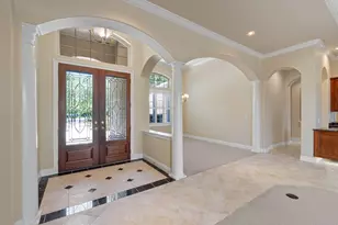 4368 Old Bayou Trail, Destin, FL 32541 - Photo 10