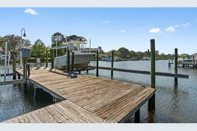 4368 Old Bayou Trail, Destin, FL 32541 - Photo 60