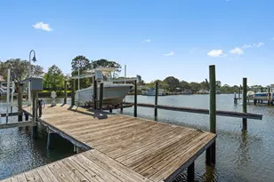 4368 Old Bayou Trail, Destin, FL 32541 - Photo 60