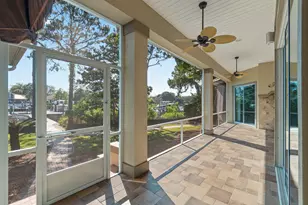 4368 Old Bayou Trail, Destin, FL 32541 - Photo 52
