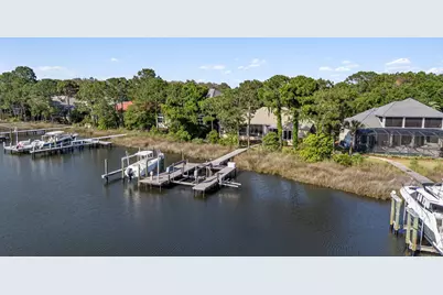 4368 Old Bayou Trail, Destin, FL 32541 - Photo 64