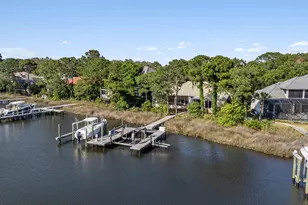 4368 Old Bayou Trail, Destin, FL 32541 - Photo 64