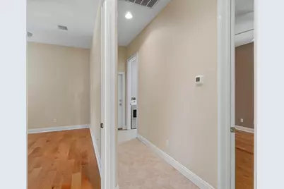 4368 Old Bayou Trail, Destin, FL 32541 - Photo 42