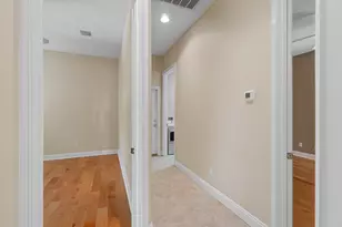 4368 Old Bayou Trail, Destin, FL 32541 - Photo 42