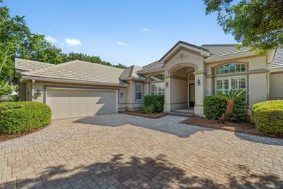 4368 Old Bayou Trail, Destin, FL 32541 - Photo 8
