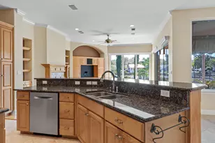 4368 Old Bayou Trail, Destin, FL 32541 - Photo 26