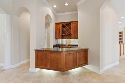 4368 Old Bayou Trail, Destin, FL 32541 - Photo 16