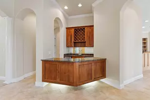 4368 Old Bayou Trail, Destin, FL 32541 - Photo 16