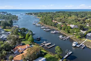4368 Old Bayou Trail, Destin, FL 32541 - Photo 68