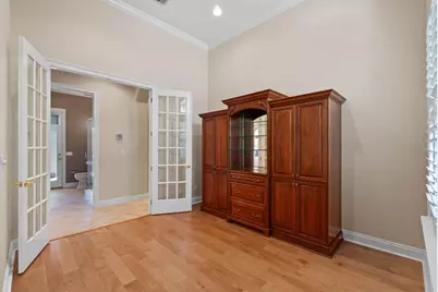 4368 Old Bayou Trail, Destin, FL 32541 - Photo 40