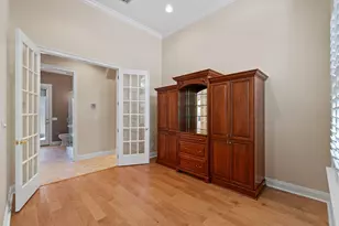 4368 Old Bayou Trail, Destin, FL 32541 - Photo 40