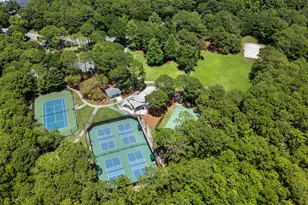 4368 Old Bayou Trail, Destin, FL 32541 - Photo 76