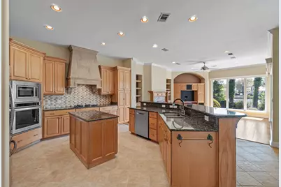 4368 Old Bayou Trail, Destin, FL 32541 - Photo 24