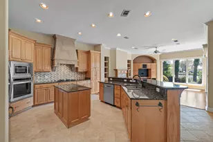 4368 Old Bayou Trail, Destin, FL 32541 - Photo 24