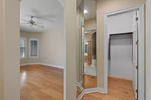 4368 Old Bayou Trail, Destin, FL 32541 - Photo 30