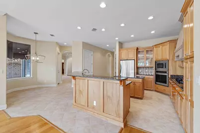 4368 Old Bayou Trail, Destin, FL 32541 - Photo 22