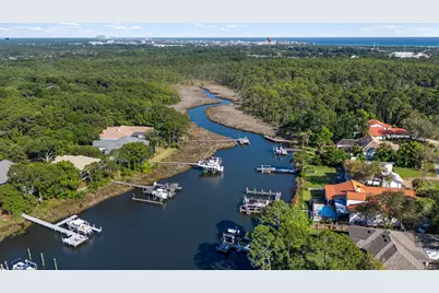4368 Old Bayou Trail, Destin, FL 32541 - Photo 66