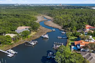 4368 Old Bayou Trail, Destin, FL 32541 - Photo 66