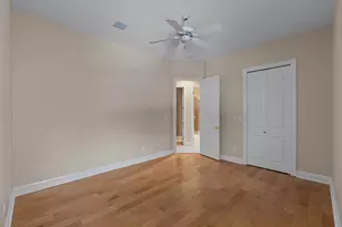 4368 Old Bayou Trail, Destin, FL 32541 - Photo 44